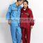 Couple raincoat suit