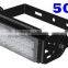 50 watt led high bay light ip65 waterproof for sport court light 100W 150W 200W option 200w halogen lamp led replacement