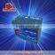 dry rechargeable battery 12v car battery rechargeable battery 12v N70Z/75D31R