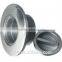 Guangzhou supply stainless steel 304 swimming pool wall water return