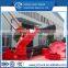 Hot China New DF best fire fighting truck and equipment manufacturer