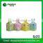 High Quality Branded Retail Gift Wrap Storage Bag for Sales