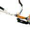 Garden Tool Grass Cutter/ Grass Trimmer/ Brush Cutter CG139