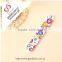  wholesale and service specializing in the production of nail file salon                        
                                                Quality Choice
