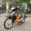 2014 new design HOT SALE 110cc MOTORCYCLE