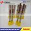 Carbide End Mill Cutters/Carbide Endmill