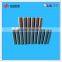 Good Wear Resistance/High Bending Strength Tungsten Solid Carbide Rod