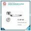 Entrance Stainless steel handles door handle lock