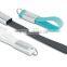 custom usb stick encrption with password 2gb,4gb,8gb,16gb usb drive