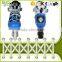 kids cheap pink blue bearing roller skates roller with ce certificate