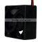 17mm 3.3V - 5V Micro DC Brushless Axial Cooling Fan
