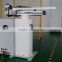 CE Approved Stamping Robot (MTR-CY5)