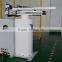 industrial robot for medicine packaging