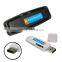 32GB USB Pen Disk Flash Drive Digital Audio Voice Recorder