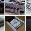 Made in china for sale bgm 12v dc power 30w mix mini Pa system mixer amplifier                        
                                                Quality Choice