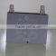 Best Sell Sh Polypropylene CBB61 6uF Ceiling Fan Capacitor 450VAC good price