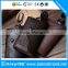 High Quality Leather Men Keychain Holder