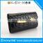 2016 New Genuine Leather Keychain Holder Wallet/leather Car Key Holder/key Case Leather
