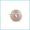 2016 Portable Ultra-thin Credit Card Size Slim Smart Mobile Power Bank For MFi Lighting Phone