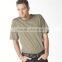 PLAIN T-SHIRTS