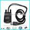 PL2303 IC usb rs232 converter usb rs232