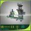 GRANULATED FERTILIZER BAGGING MACHINE 50Kg bags