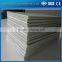 Alubin hua A2 fire proof anodized aluminum composite panel/sheet /board