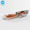 Super quality wooden wine opener