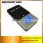 500g/0.1g 100g/0.01g Jewelry Weight Mini Digital scale / high precision pocket scale