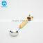 High quality china spoon and fork factory