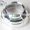wholesale Q5 xenon hid projector lens cover /3 Inch projector lens cover/ high quality projector lens light