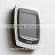 manufacture the plastic housing for fingerprint door access control system equipment