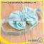 mix colors pearl for babies decorative children headbands