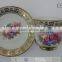 bulk tea tea coffee bone china cup and saucer sets