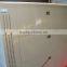 Good quality 3 Deck 6 Trays Gas Commercial Baking Oven                        
                                                Quality Choice