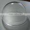 5-inch Dome Bubble