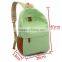 Dots Design Day Backpack Nice Fashionable School Bags for Teens BB004