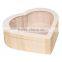 new products food packaging work home packing products