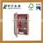 FSC&SA8000 Wholesale Customized High Quality wooden wall hanging key box wholesale