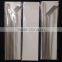 12mm Straight Stainless Steel Straw Set Packing