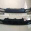 REAR GUARD FOR AUDI A6