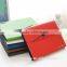 13 Pockets A4 Hard Plastic Expandable Document Wallet With Elastic Closure                        
                                                                                Supplier's Choice