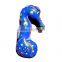 cute sea animal inflatable seahorse inflatable hippocampus toy