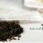 hot sale green tea bagged with ISO