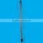 Cost Effective 2''x60'' Single-end HSCI Cathodic Protection Anode