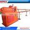 wire Straightening and Cutting Machine for sale