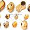 Bronze $ Brass $ gun metal $ bearing bushing $ bush