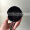 moden desgn outdoor round led stair wall light
