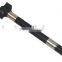 Terex50 Axle tube assembly