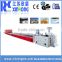 China supplier upvc window and door making machinery machine